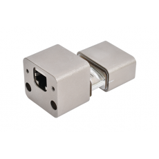 TESCOM WIRELESS 適配器RJ-45系列