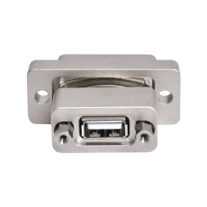 TESCOM WIRELESS 數據適配器USB 2.0系列