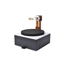 TESCOM WIRELESS 3D旋轉(zhuǎn)儀TC-5500A