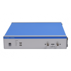 TESCOM WIRELESS 測試儀MTP300C