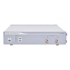 TESCOM WIRELESS 測試儀MTP300A