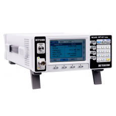 TESCOM WIRELESS 測試儀MTP200B