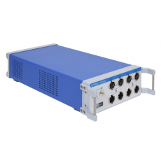 TESCOM WIRELESS 音頻測試儀MTP120A