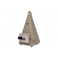 TESCOM WIRELESS 透射電鏡室TC-5062C