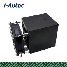 i-Autoc 散熱器KHS-J系列