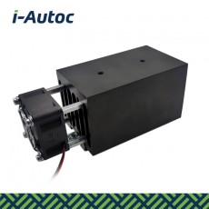 i-Autoc 散熱器KHS-I系列
