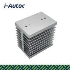i-Autoc 散熱器KHS-B系列