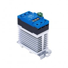 i-Autoc 溫度控制單元BCA系列