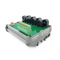 i-Autoc 總線控制電流檢測模塊DRC系列