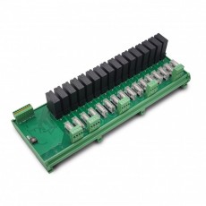 i-Autoc 多路母線電壓調(diào)節(jié)器DRP系列