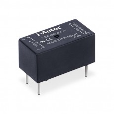 i-Autoc 單相交流輸出固態(tài)繼電器KSB系列