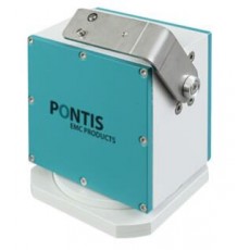PONTIS EMC強(qiáng)化云臺(tái)裝置 PT61系列