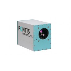 PONTIS 硬化彩色攝像機(jī)HDCam7HIRF系列