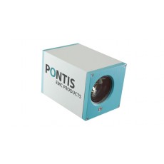 PONTIS EMC強(qiáng)化高清彩色攝像機(jī)HDCam6E系列