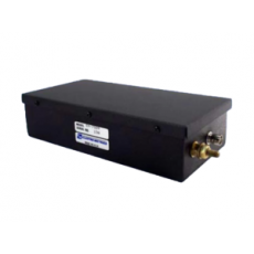 EM ELECTRO METRICS 濾波器EM-7507
