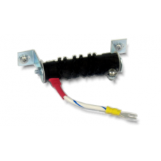 AETECHRON 鎮(zhèn)流電阻套件系列