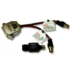 AETECHRON 電壓和電流監(jiān)控器VMON20系列