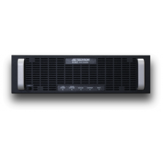 AETECHRON 高功率開關(guān)模式放大器8300系列
