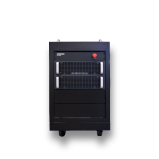 AETECHRON 高功率開關(guān)模式放大器8304系列