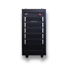AETECHRON 高功率開關(guān)模式放大器8310系列