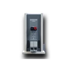 AETECHRON 磁場磁化率互感器T 1000系列