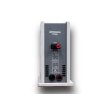AETECHRON 低頻傳導(dǎo)磁化率變壓器T 2000系列