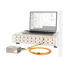 montena 光纖鏈路MOL2000T系列