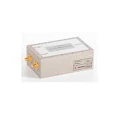 montena 自由空間場傳感器BL3-5G系列