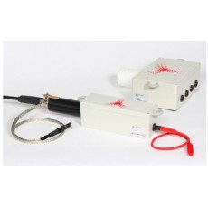montena 電容耦合器CC-E1-1200-4系列