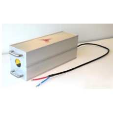 montena 電容耦合器IC3B系列