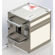 montena 電容耦合器IC10M系列