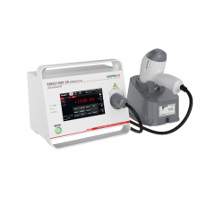 EVEFRINE 靜電放電發(fā)生器EMS61000-2A系列