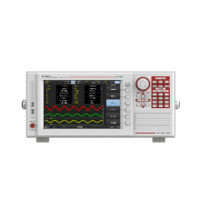 EVEFRINE 電功率分析儀PF8000系列