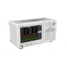 EVEFRINE 電功率分析儀PF3000M系列