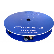COM-POWER 轉(zhuǎn)盤TTW-600系列