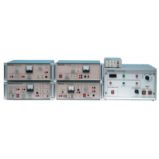 COM-POWER 浪涌發(fā)生器SG-168A 型系列