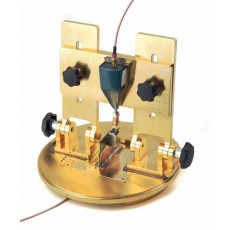 LANGER 連接器MP CI set系列