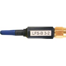 LANGER 磁場探頭LFS-B 3系列