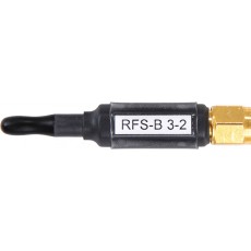 LANGER 近場掃描探頭RFS-R 3-2系列