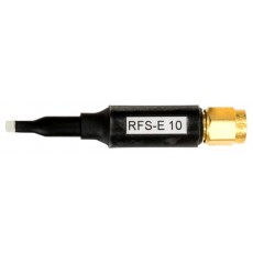 LANGER 近場掃描探頭RFS-E 10系列