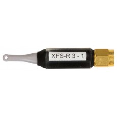 LANGER 近場掃描探頭XFS-R 3-1系列