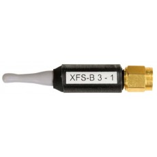 LANGER 近場掃描探頭XFS-B 3-1系列