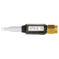 LANGER 近場掃描探頭XFS-E 10系列