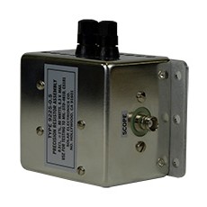 SOLAR ElECTRONICS精密電阻器9225-0.5