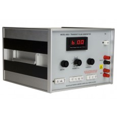 SOLAR ElECTRONICS瞬態(tài)脈沖發(fā)生器8282-1