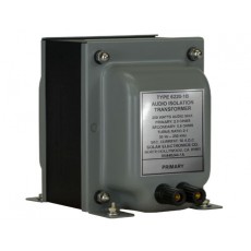 SOLAR ElECTRONICS 變壓器6220-1B