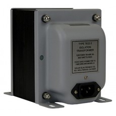SOLAR ElECTRONICS 隔離變壓器7032-3