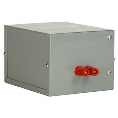 SOLAR ElECTRONICS阻抗匹配變壓器2201-2