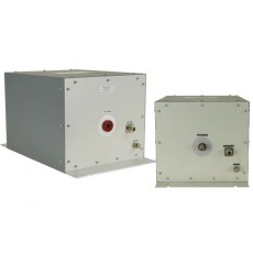 SOLAR ElECTRONICS 線路阻抗穩(wěn)定網(wǎng)絡(luò)系列