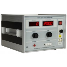 SOLAR ElECTRONICS 脈沖發(fā)生器9355-1
